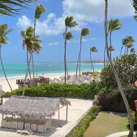 Bavaro Deluxe Los Corales Villas Beach Club & Spa Good Offer For Vacation プンタ・カナ エクステリア 写真