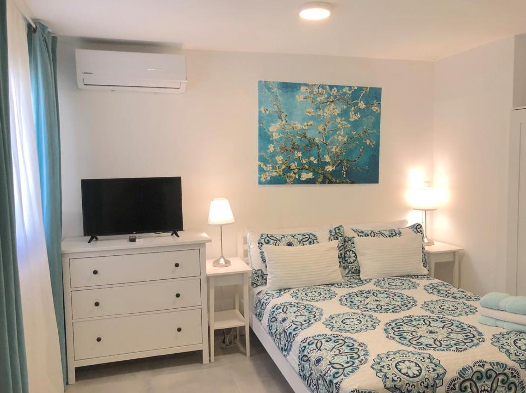 Bavaro Deluxe Los Corales Villas Beach Club & Spa Good Offer For Vacation プンタ・カナ エクステリア 写真