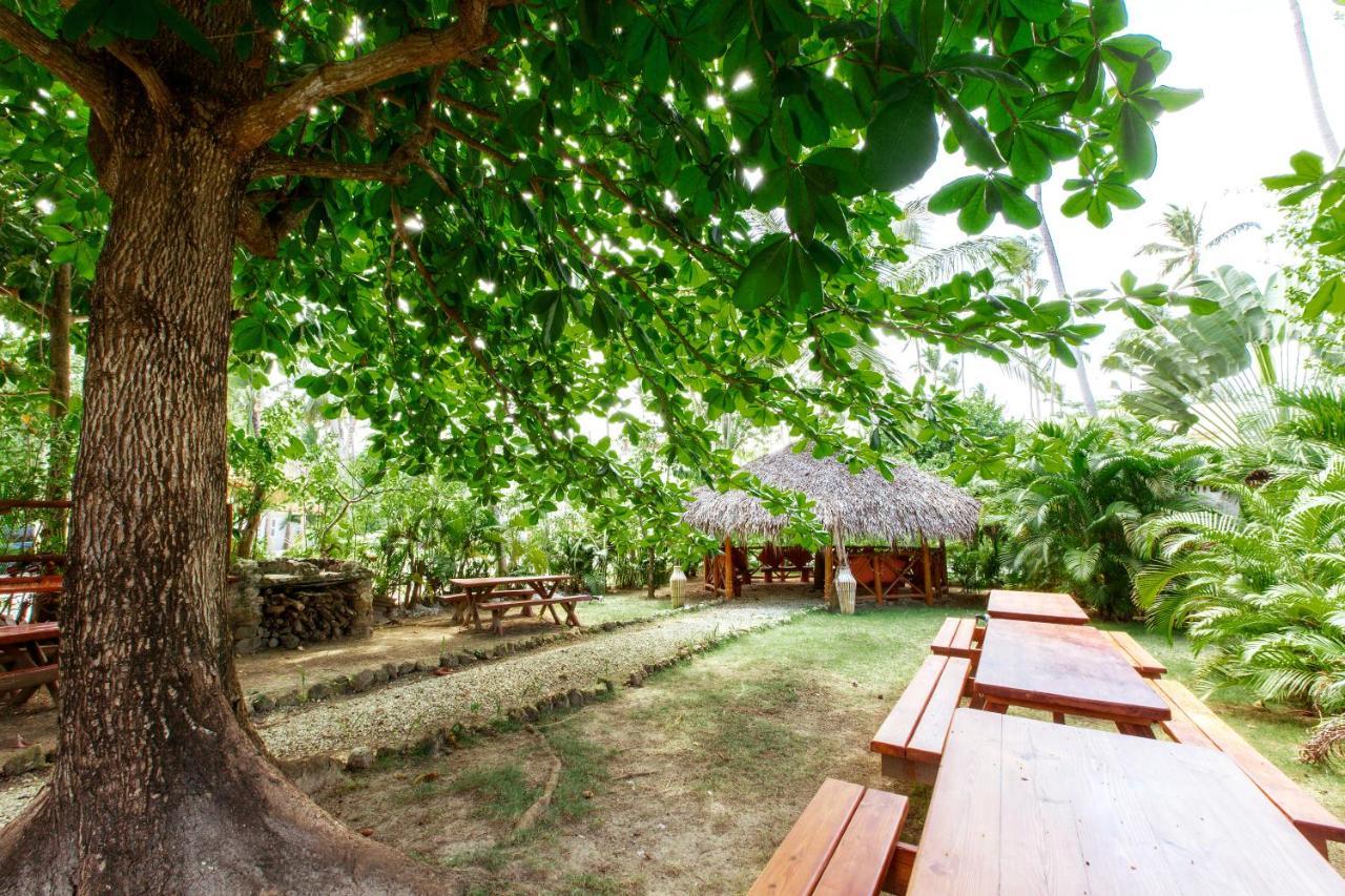 Bavaro Deluxe Los Corales Villas Beach Club & Spa Good Offer For Vacation プンタ・カナ エクステリア 写真